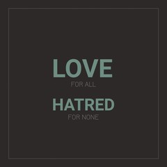 Motivational quotes for happy life