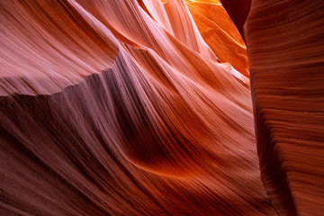 Antelope Canyon