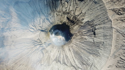 DCIM\100MEDIA\DJI_0032.JPG © Daniel