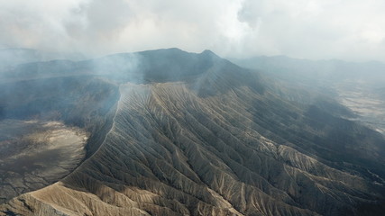 DCIM\100MEDIA\DJI_0035.JPG © Daniel