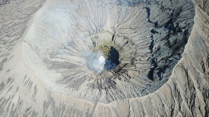 DCIM\100MEDIA\DJI_0037.JPG © Daniel