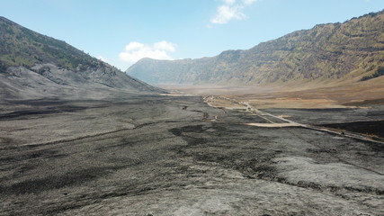 DCIM\100MEDIA\DJI_0001.JPG © Daniel