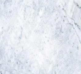Marble texture white, black color and grunge for design background, abstract or other your content, web template, mock up.
