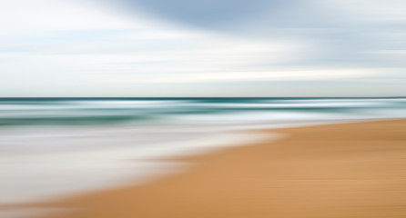 St Andrews Beach, Sorrento, Victoria