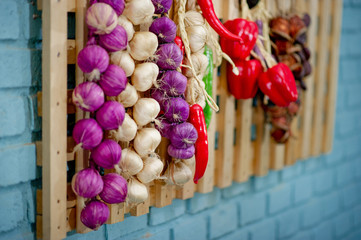 Cooking utensils Beautiful kitchen, house concept and home arrangement