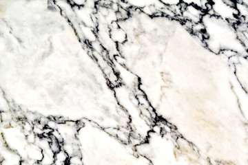 marble texture abstract  pattern texture wallpaper  background