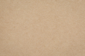 Old vintage brown paper texture