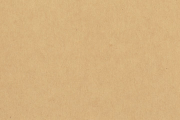 Fototapeta na wymiar Old vintage brown paper texture