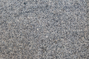 Polished granite texture