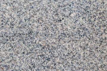 Polished granite texture