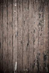 Obraz premium old wood texture
