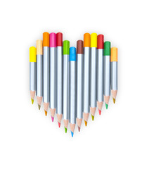 Back to school concept