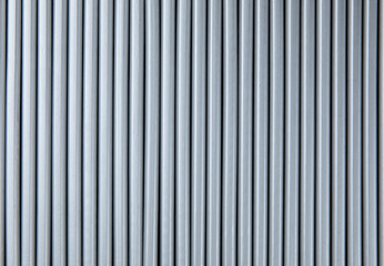 Back to school concept