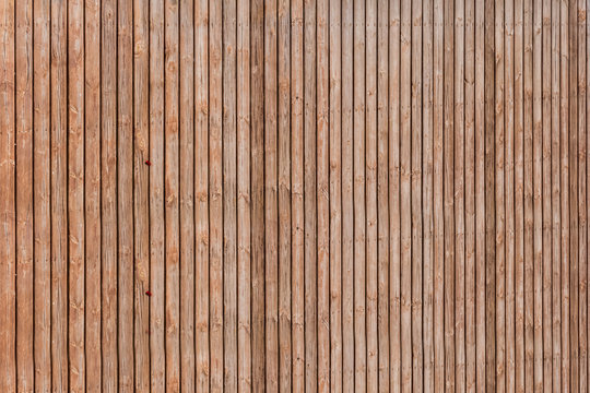 texture bois