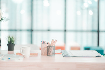 The Table Office Creative Marketing, Management Planner event corporate.