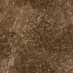 Fototapeta na wymiar Seamless pattern with the image of the aquatic spot of coffee color. Concept for coffee, cafe, wallpaper design, backgrounds