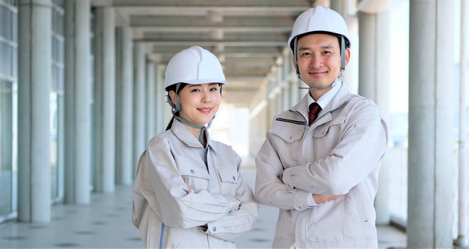 建設作業員 Photos Royalty Free Images Graphics Vectors Videos Adobe Stock 建設作業員 Photos Royalty Free Images Graphics Vectors Videos Adobe Stock