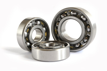 Bearings