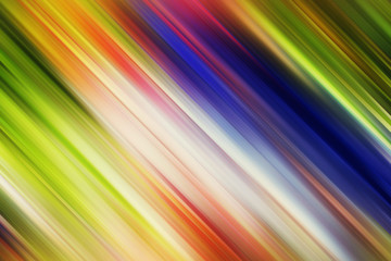 Abstract Color blur background. Modern Smartphone screen, mobile app Template. Design for Wallpaper, background, banner, flyer, Social media post. 