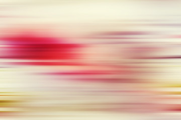 Abstract Color blur background. Modern Smartphone screen, mobile app Template. Design for Wallpaper, background, banner, flyer, Social media post. 