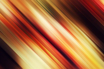 Abstract Color blur background. Modern Smartphone screen, mobile app Template. Design for Wallpaper, background, banner, flyer, Social media post. 