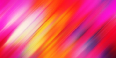 Abstract Color blur background. Modern Smartphone screen, mobile app Template. Design for Wallpaper, background, banner, flyer, Social media post. 