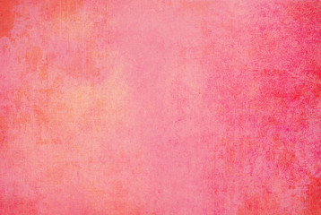 highly Detailed material textured background with space for your projects