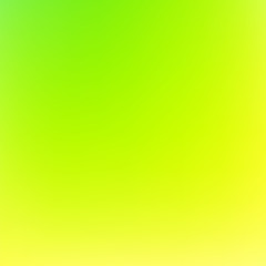 Abstract gradient mesh background