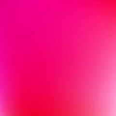 Abstract gradient mesh background