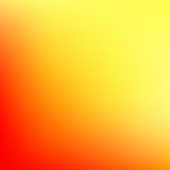 Abstract gradient mesh background