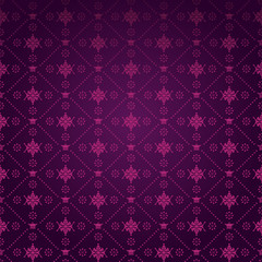 background - purple wallpaper