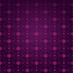 background - purple wallpaper