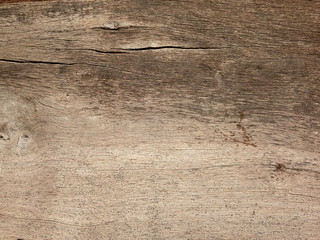 Old wooden floor for graphic design or wallpapers