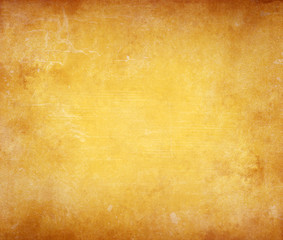 Fototapeta premium grunge background with space for text