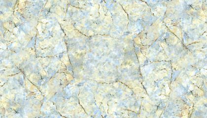 Obraz na płótnie Canvas marble wall and floor decorative tiles design pattern texture background,