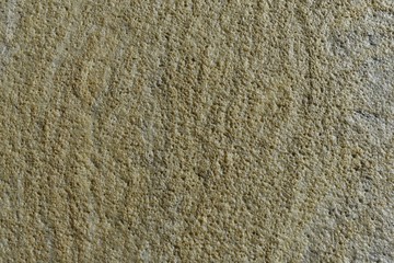 texture of wall