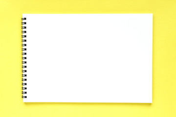 スケッチブック