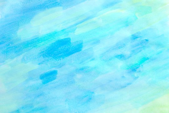 232 Best 広告背景 Images Stock Photos Vectors Adobe Stock