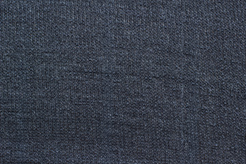 gray textile textured simple seamless background