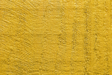 gold background