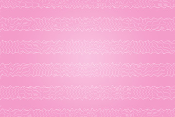 abstract, pink, wallpaper, design, purple, wave, illustration, light, blue, texture, art, curve, white, pattern, backdrop, waves, love, lines, card, abstraction, graphic, gradient, digital, color