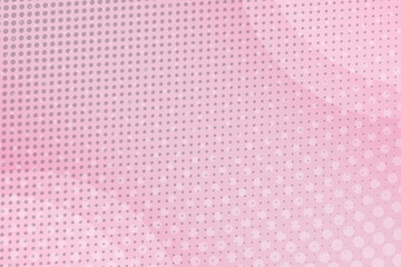 abstract, pink, wallpaper, design, purple, wave, illustration, light, blue, texture, art, curve, white, pattern, backdrop, waves, love, lines, card, abstraction, graphic, gradient, digital, color