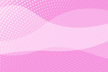 abstract, blue, wave, waves, wallpaper, design, illustration, pink, pattern, art, graphic, lines, backdrop, light, line, color, white, texture, curve, digital, water, backgrounds, soft, business