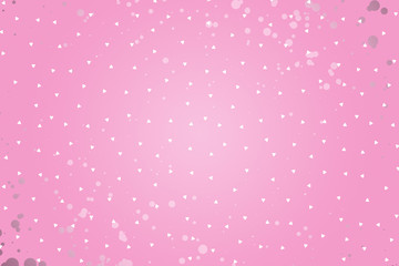 abstract, blue, wave, waves, wallpaper, design, illustration, pink, pattern, art, graphic, lines, backdrop, light, line, color, white, texture, curve, digital, water, backgrounds, soft, business