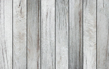 soft wood surface as background. Vintage