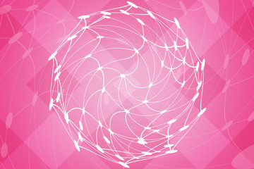 abstract, blue, wave, waves, wallpaper, design, illustration, pink, pattern, art, graphic, lines, backdrop, light, line, color, white, texture, curve, digital, water, backgrounds, soft, business