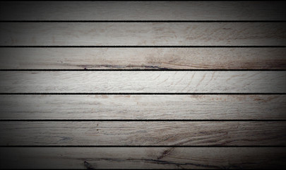 soft wood surface as background. Vintage