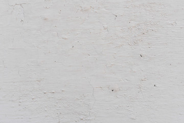 Texture, wall, concrete, it can be used as a background. Wall fragment with scratches and cracks