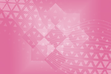 abstract, pink, design, wallpaper, illustration, pattern, blue, texture, white, wave, graphic, valentine, purple, art, backdrop, light, love, backgrounds, lines, heart, color, card, digital, red