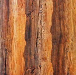 Wooden Texture Background. Vintage